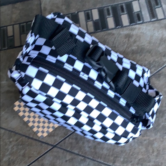 VANS UNI-PACK - Picture 15 of 16